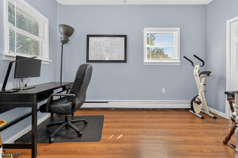 11 5TH Avenue Manville NJ 08835