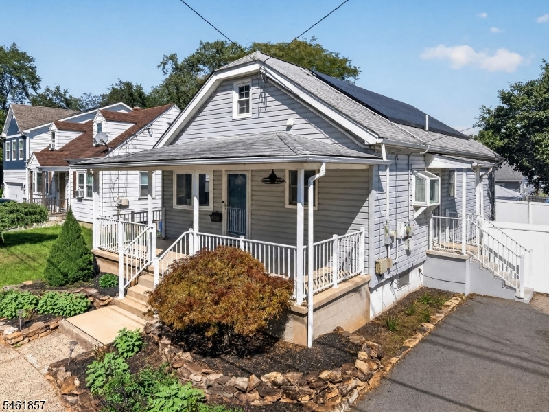 11 5TH Avenue Manville NJ 08835