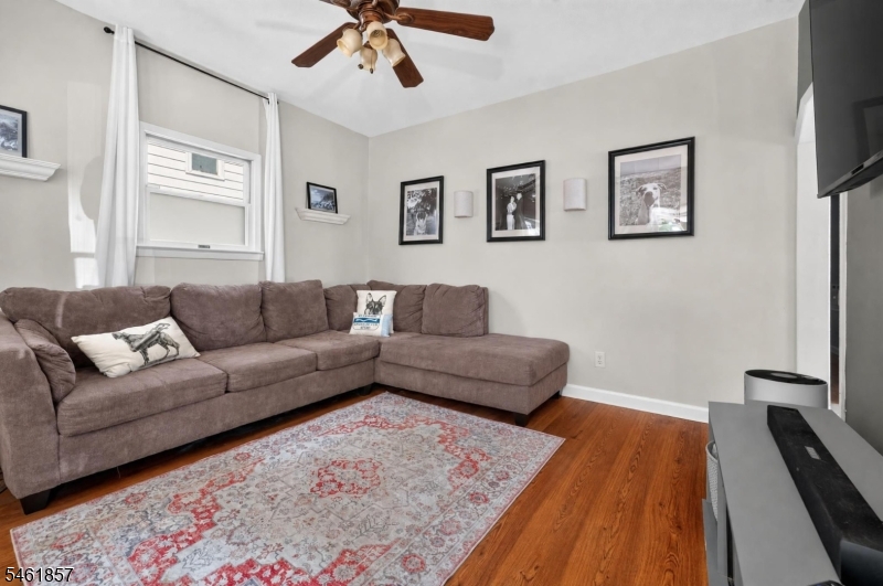 11 5TH Avenue Manville NJ 08835
