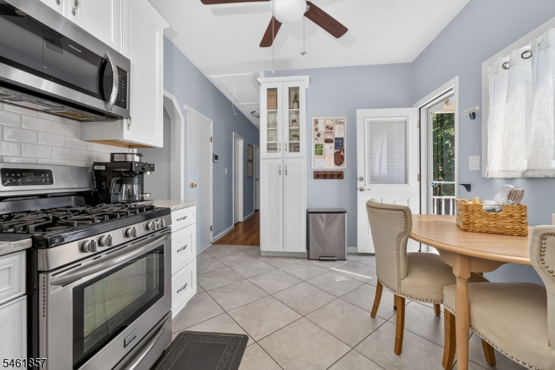 11 5TH Avenue Manville NJ 08835