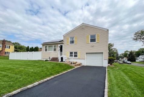 202 Susan Terrace South Plainfield NJ 07080