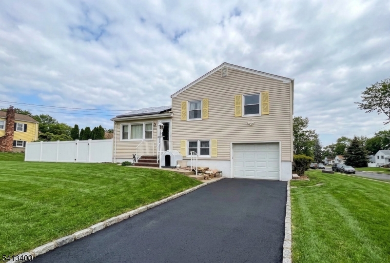 202 Susan Terrace South Plainfield NJ 07080