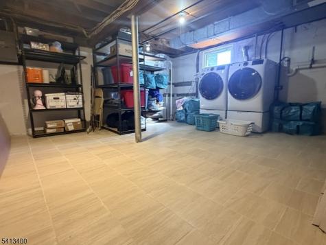 202 Susan Terrace South Plainfield NJ 07080