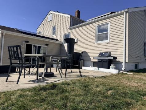 202 Susan Terrace South Plainfield NJ 07080