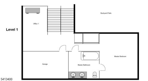 202 Susan Terrace South Plainfield NJ 07080