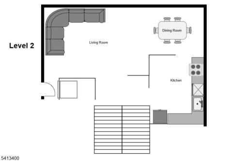 202 Susan Terrace South Plainfield NJ 07080