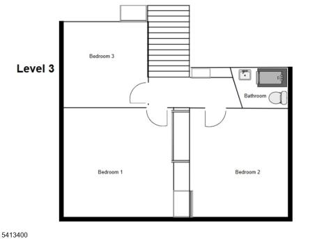 202 Susan Terrace South Plainfield NJ 07080