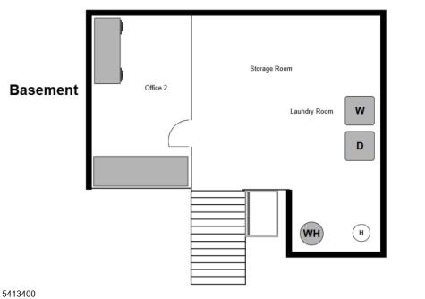 202 Susan Terrace South Plainfield NJ 07080
