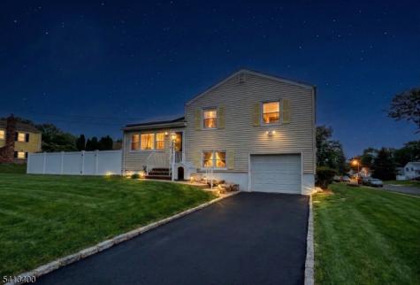 202 Susan Terrace South Plainfield NJ 07080