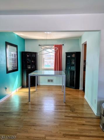 202 Susan Terrace South Plainfield NJ 07080