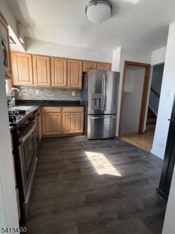 202 Susan Terrace South Plainfield NJ 07080