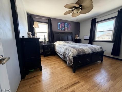202 Susan Terrace South Plainfield NJ 07080