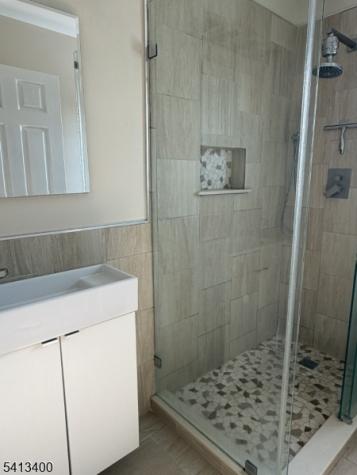 202 Susan Terrace South Plainfield NJ 07080