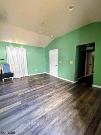 202 Susan Terrace South Plainfield NJ 07080