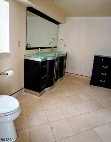 202 Susan Terrace South Plainfield NJ 07080