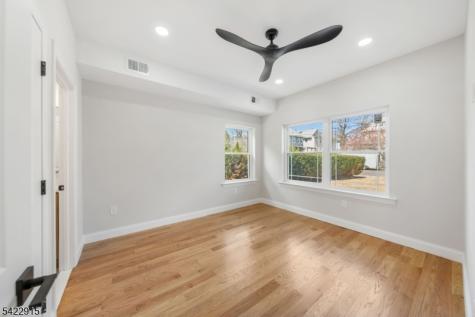 540 Muriel Parkway Elizabeth NJ 07208