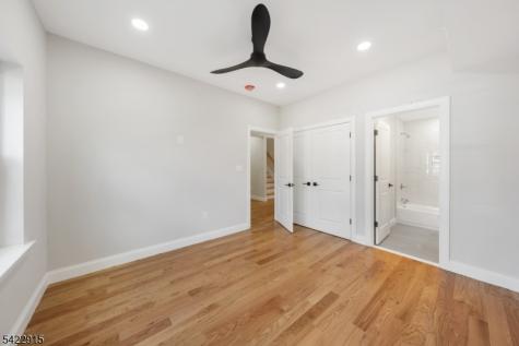 540 Muriel Parkway Elizabeth NJ 07208