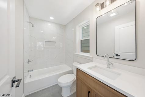 540 Muriel Parkway Elizabeth NJ 07208