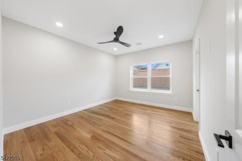 540 Muriel Parkway Elizabeth NJ 07208