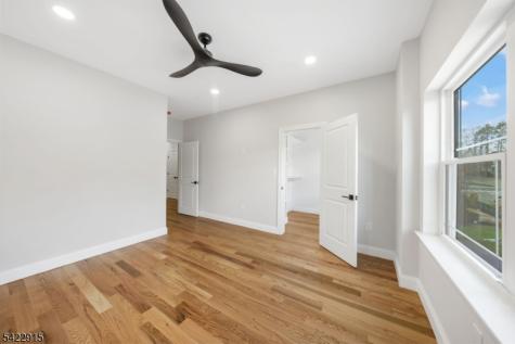 540 Muriel Parkway Elizabeth NJ 07208