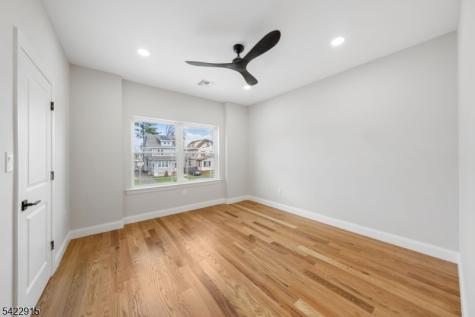 540 Muriel Parkway Elizabeth NJ 07208
