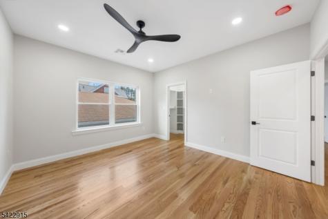 540 Muriel Parkway Elizabeth NJ 07208