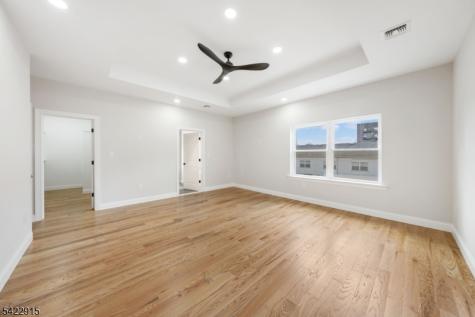 540 Muriel Parkway Elizabeth NJ 07208
