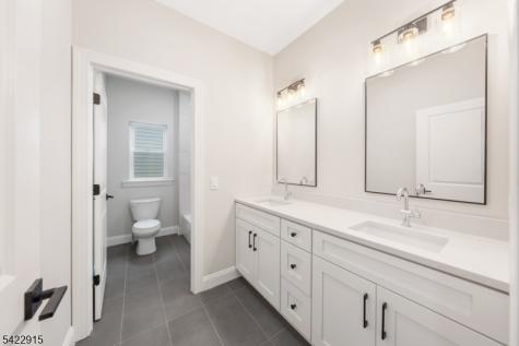 540 Muriel Parkway Elizabeth NJ 07208