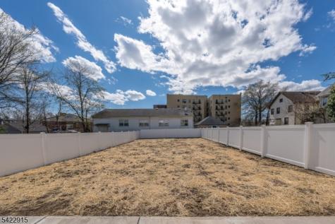 540 Muriel Parkway Elizabeth NJ 07208