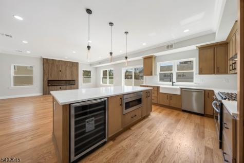 540 Muriel Parkway Elizabeth NJ 07208