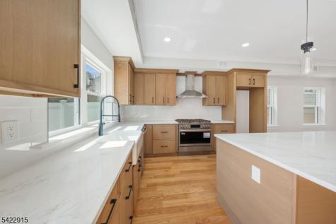 540 Muriel Parkway Elizabeth NJ 07208