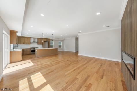 540 Muriel Parkway Elizabeth NJ 07208