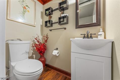 15 Putnam Place Clifton NJ 07011