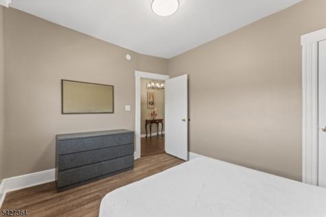 15 Putnam Place Clifton NJ 07011