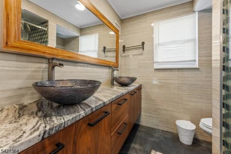 15 Putnam Place Clifton NJ 07011