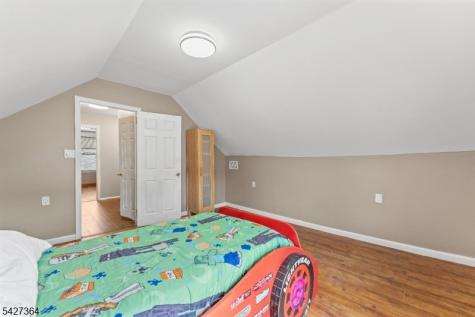 15 Putnam Place Clifton NJ 07011