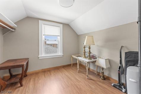 15 Putnam Place Clifton NJ 07011