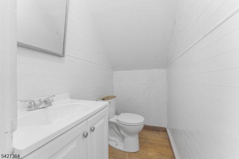 15 Putnam Place Clifton NJ 07011