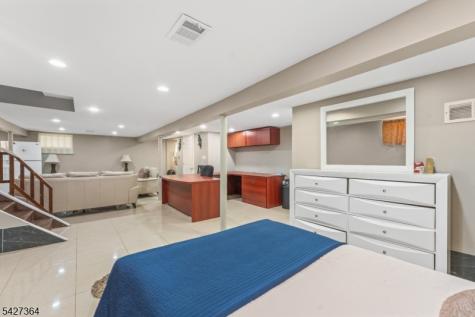 15 Putnam Place Clifton NJ 07011