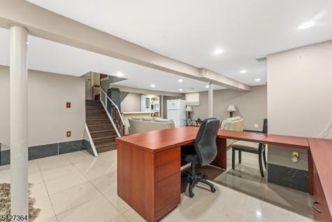 15 Putnam Place Clifton NJ 07011