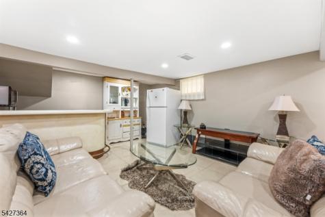 15 Putnam Place Clifton NJ 07011