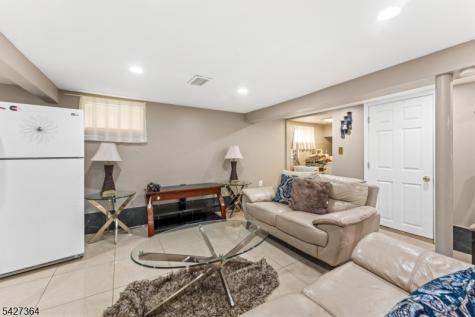 15 Putnam Place Clifton NJ 07011