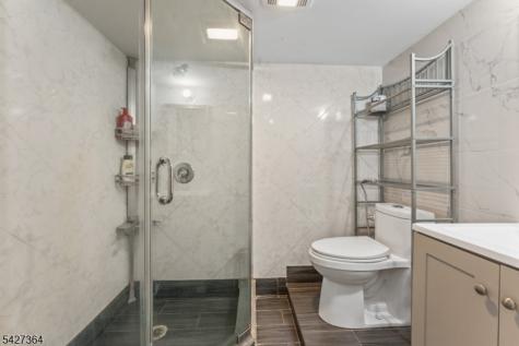 15 Putnam Place Clifton NJ 07011