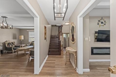 15 Putnam Place Clifton NJ 07011