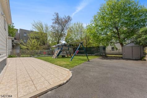 15 Putnam Place Clifton NJ 07011
