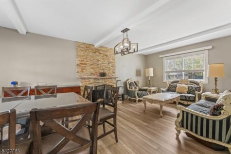 15 Putnam Place Clifton NJ 07011