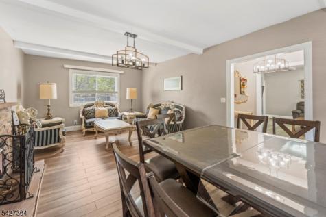 15 Putnam Place Clifton NJ 07011