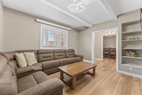 15 Putnam Place Clifton NJ 07011
