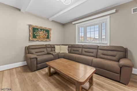 15 Putnam Place Clifton NJ 07011
