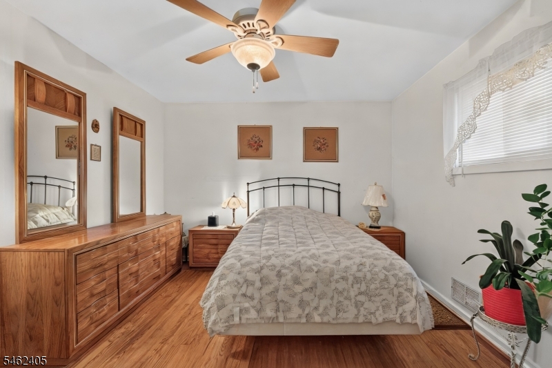 1449 Frances Lane Plainfield NJ 07062